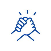 Strength Icon